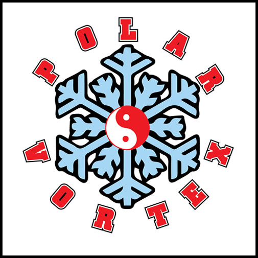 PolarVortexLogo5